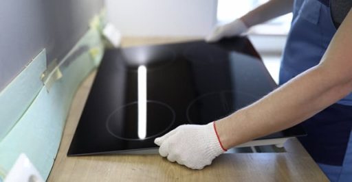 Cửa hàng Hafele uy tín gần chung cư Ponte Đà Nẵng 6 Hafele lắp đặt tận nơi