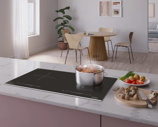 Cửa hàng Hafele uy tín gần chung cư Ponte Đà Nẵng 2 Hafele phù hợp căn hộ hiện đại