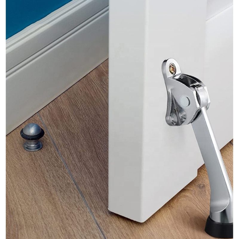 hinh-anh-chan-cua-mong-ngua-inox-mo-hafele-937.55.150.jpg hinh anh chan cua mong ngua inox mo hafele 937.55.150