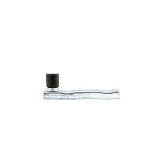 Dẫn Hướng Sàn Có Bánh Xe 10mm Hafele 940.42.032 4 hinh anh dan huong san co banh xe 10mm hafele 940.42.032