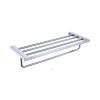 Kệ để khăn tắm Hafele Chiba 580.87.512