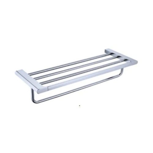 Kệ để khăn tắm Hafele Chiba 580.87.512
