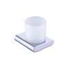 Kệ đựng ly Hafele Chiba 580.87.560