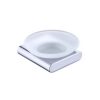 Kệ đựng xà phòng Hafele Chiba 580.87.550