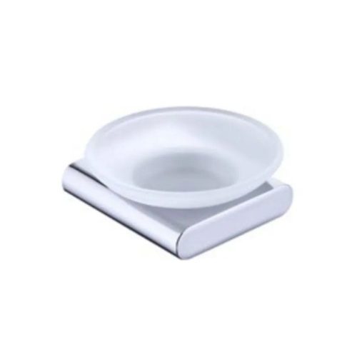 Kệ đựng xà phòng Hafele Chiba 580.87.550