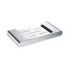 Kệ đựng xà phòng Hafele Chiba 580.87.551