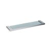 Kệ kính Hafele Chiba 580.87.530