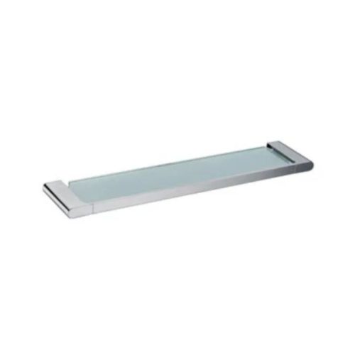 Kệ kính Hafele Chiba 580.87.530
