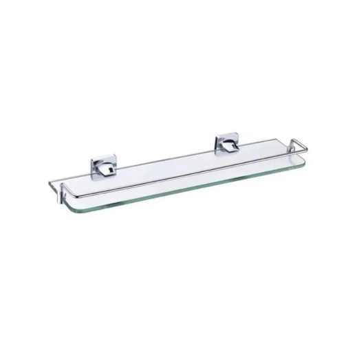 Kệ kính nhà tắm Hafele 580.41.430