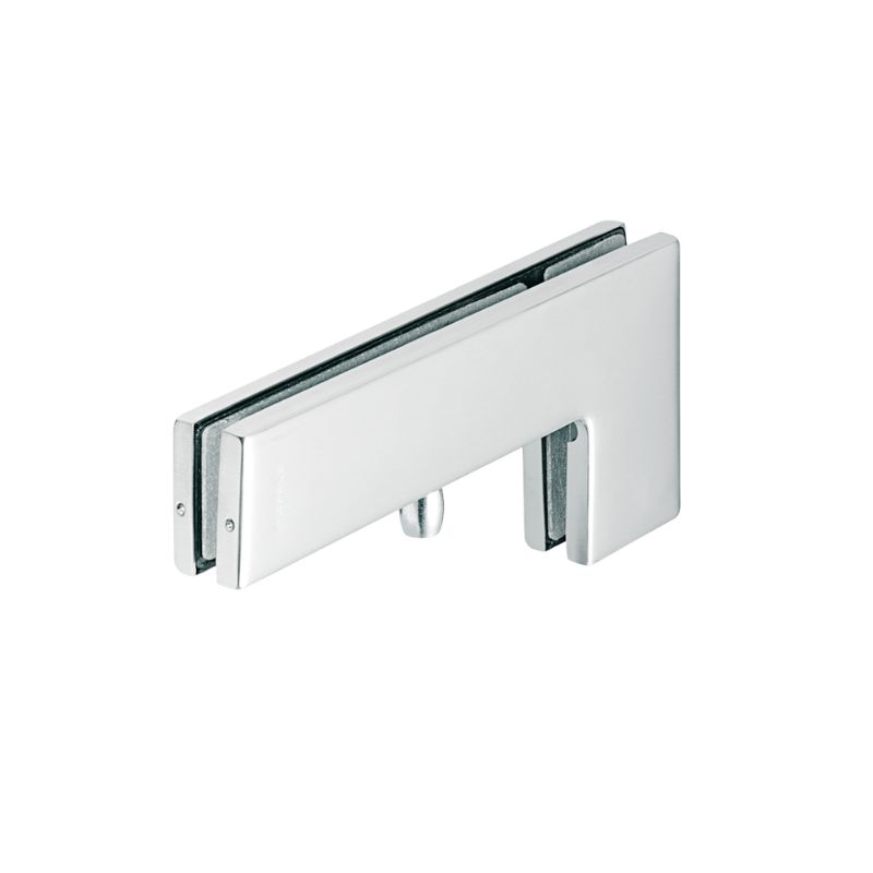 kep-kinh-chu-l-inox-bong-hafele-981-00-031.jpg kep kinh chu l inox bong hafele 981 00 031