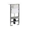Két nước âm Mechanical 1140 Hafele 588.73.920