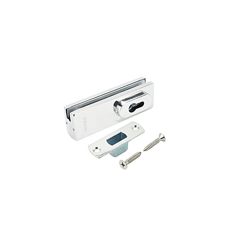 khoa-kep-chan-kinh-inox-bong-hafele-981-00-660-1.jpg khoa kep chan kinh inox bong hafele 981 00 660 1
