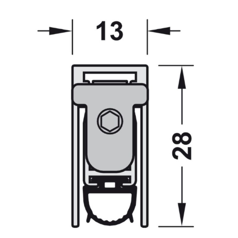 xr:d:DAF5vK1Z0mM:243,j:3683234230038666935,t:24011604 kich thuoc thanh chan bui tu dong 458 mm hafele 950 45 012