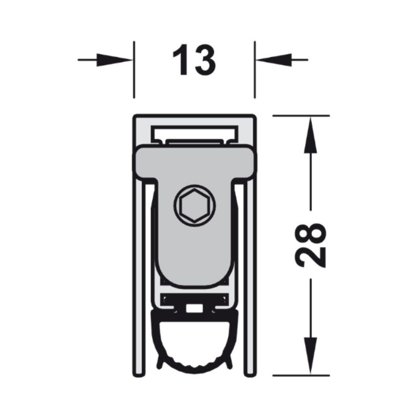 xr:d:DAF5vK1Z0mM:231,j:7208426827711595144,t:24011602 kich thuoc thanh chan bui tu dong 833 mm hafele 950 45 015