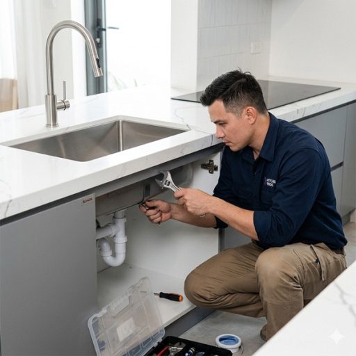 Cửa hàng Konox chính hãng gần chung cư Ponte Đà Nẵng - Địa chỉ mua thiết bị bếp chính hãng 7 konox hỗ trợ lắp đặt tại nhà