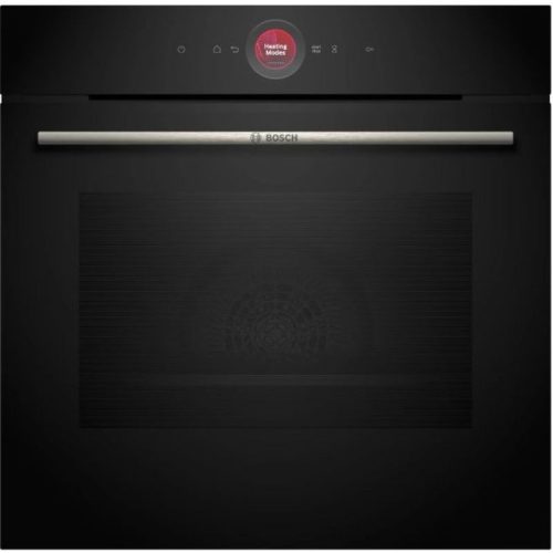 Lò nướng Bosch HBG774KB1