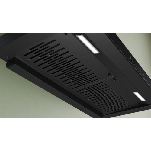 Máy hút mùi Bosch DWB98IJ60I 4 luoi may hut mui bosch dwb98ij60i