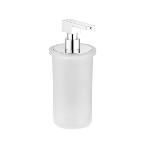 Ly xịt xà phòng Hafele 495.80.240
