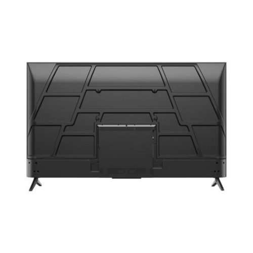 mat sau google tivi qd mini led coocaa 4k 55 inch 55v75