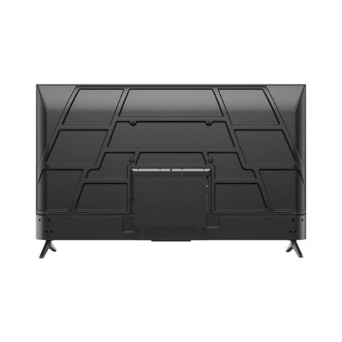 mat sau google tivi qd mini led coocaa 4k 75 inch 75v75