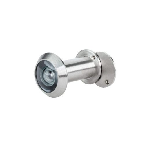 Mắt thần Hafele 959.00.094