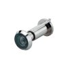 Mắt thần Hafele 959.03.052 1 mat than hafele 959.03.052