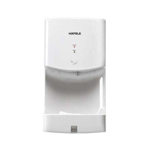 Máy sấy tay Hafele 983.64.003