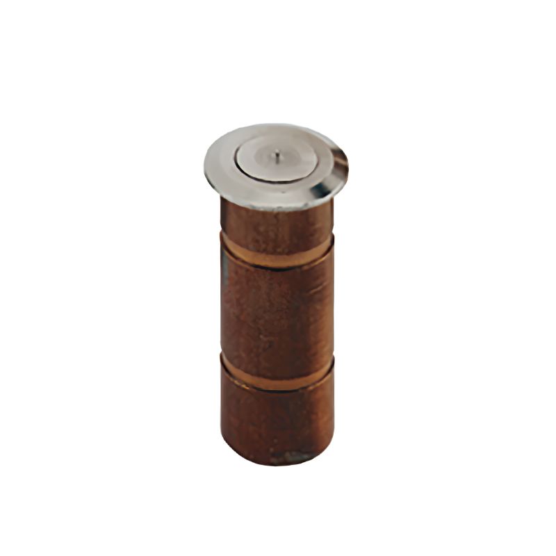 nap-che-bui-chot-am-hafele-911-62-068-20mm-kl.jpg nap che bui chot am hafele 911 62 068 20mm kl