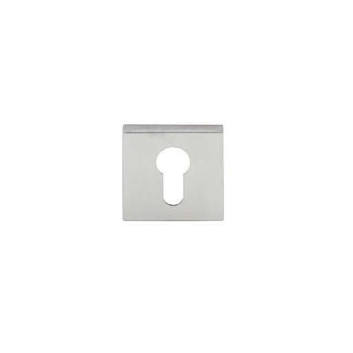 Nắp che Hafele 903.58.202