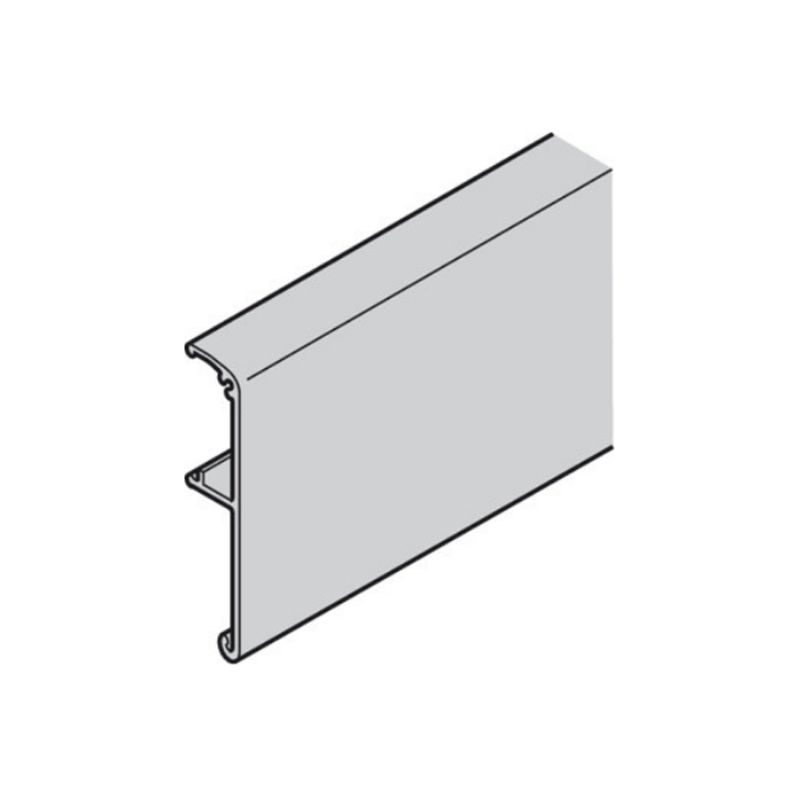 nap-che-hafele-940-43-123.jpg nap che hafele 940 43 123
