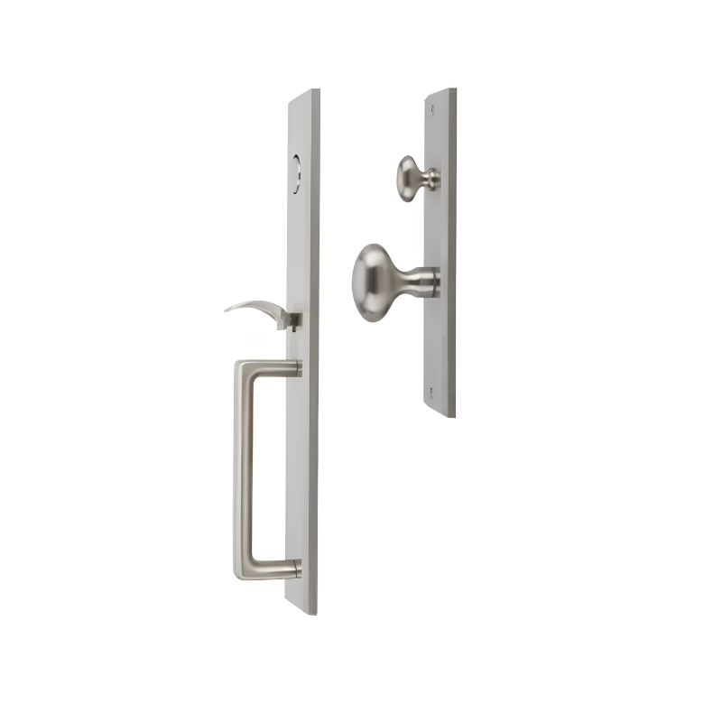 ngang-bo-tay-nam-cua-hafele-911-78-318-inox-304-mo.jpg ngang bo tay nam cua hafele 911 78 318 inox 304 mo