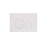 Nút nhấn xả thải Mechanical tròn Hafele 588.73.544