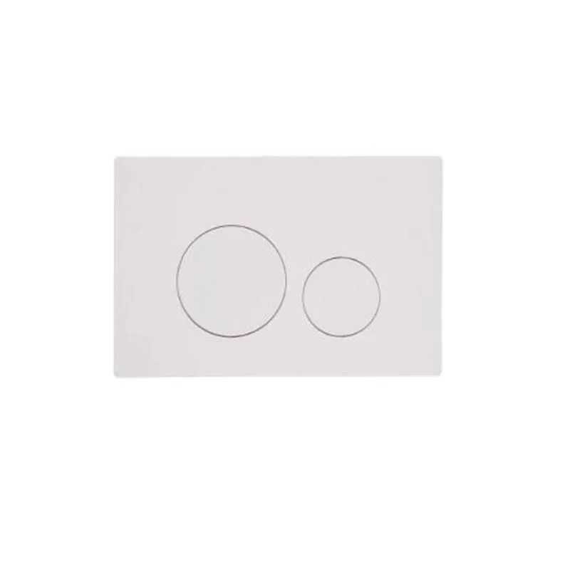Nút nhấn xả thải Mechanical tròn Hafele 588.73.544 Nút nhấn xả thải Mechanical tròn Hafele 588.73.544