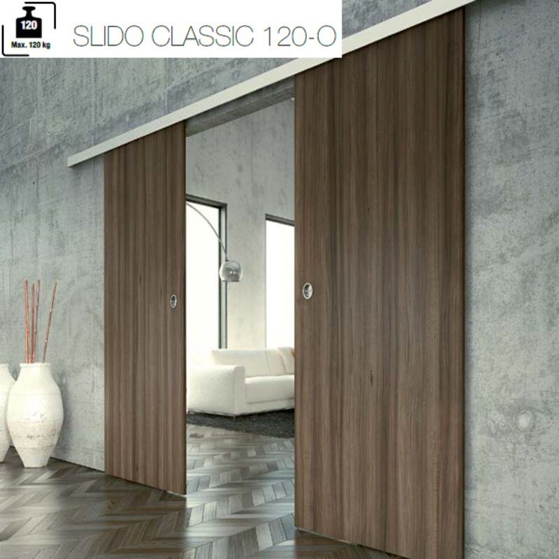 phu-kien-cua-truot-slido-classic-hafele-941-02-046.jpg phu kien cua truot slido classic hafele 941 02 046