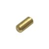 Pin ruột khóa EM số 4 Hafele 916.95.944 1 pin ruot khoa em so 4 hafele 916 95 944