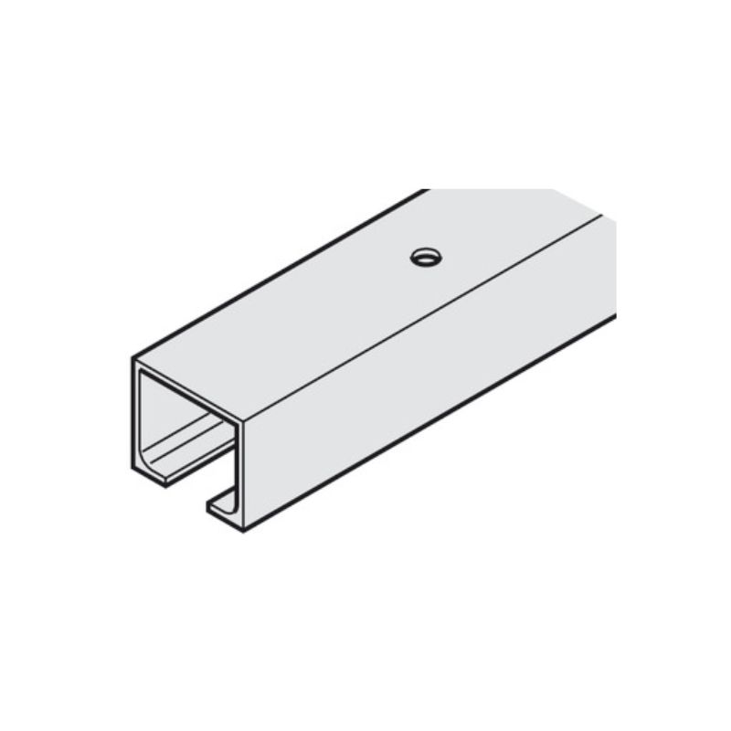 ray-truot-porta-nhom-hafele-941-00-250.jpg ray truot porta nhom hafele 941 00 250