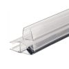 ron cua kinh 8 10mm nam cham 90o hafele 950 50 026