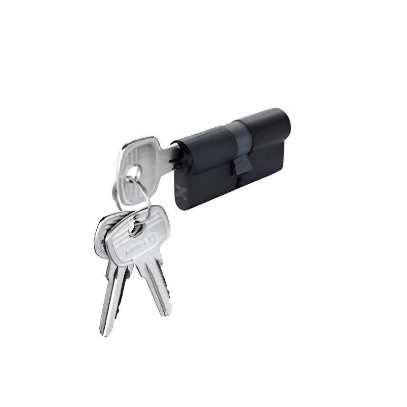 ruot-khoa-hafele-916-66-534-em-mk-den-pvd-61mm.jpg ruot khoa hafele 916 66 534 em mk den pvd 61mm