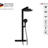 Sen cây Thermo Hydropower Sense Hafele 589.34.923
