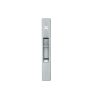 Tay nắm âm cửa nhôm Hafele HL252A 904.00.555 1 tay nam am cua nhom hafele hl252a 904 00 555