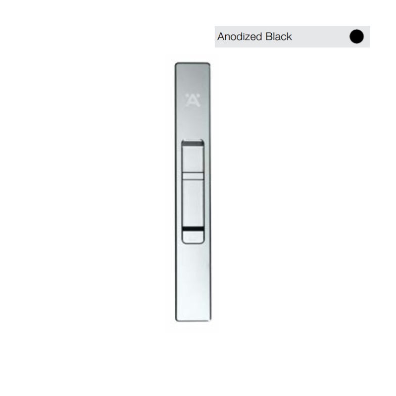 tay-nam-am-cua-nhom-hafele-hl252a-fork-904-00-563.jpg tay nam am cua nhom hafele hl252a fork 904 00 563