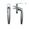 Tay nắm cửa nhôm HL859 Hafele 974.31.415 2 tay nam cua nhom hl859 hafele 974 31 415