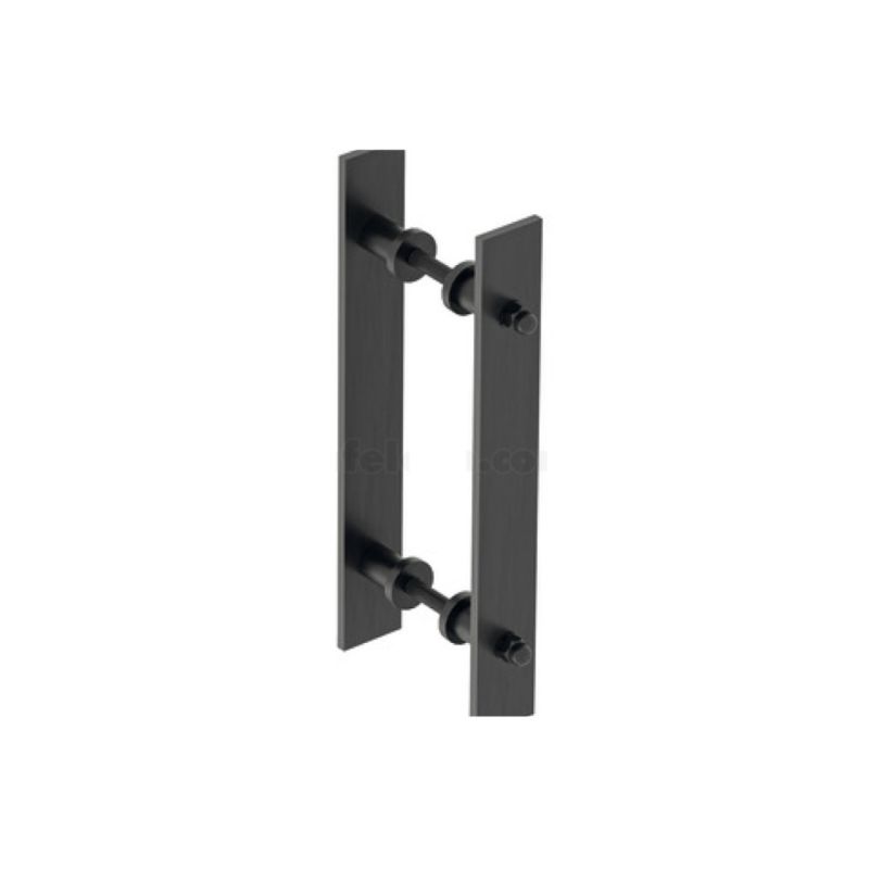 tay-nam-cua-truot-slido-d-li42-hafele-941-32-421.jpg tay nam cua truot slido d li42 hafele 941 32 421