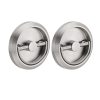 Tay nắm kéo âm cửa Hafele 902.00.590 inox 2 tay nam keo am cua hafele 902 00 590 inox