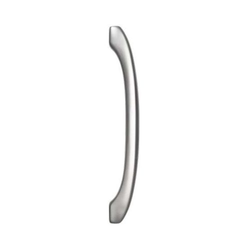 Tay nắm kéo cửa nhôm HL1005D Hafele 904.00.612