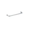 Tay nắm phòng tắm kính 450mm Hafele 903.12.361 2 tay nam phong tam kinh 450mm hafele 903 12 361