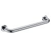 Tay vịn phòng tắm 450mm Hafele 499.95.206 1 Tay vịn phòng tắm 450mm Hafele 499.95.206