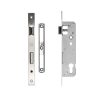 than khoa cua nhom 30mm hafele 911 27 265