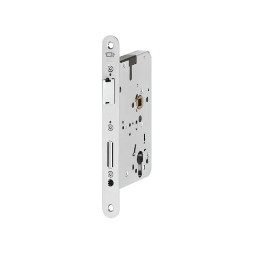 Thân khóa thoát hiểm Hafele 911.52.682 SDL B B 2320 BKS
