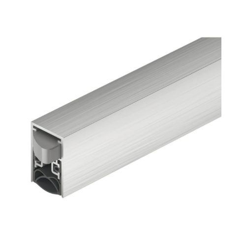 Thanh chắn bụi tự động 1230 mm Hafele 950.05.916